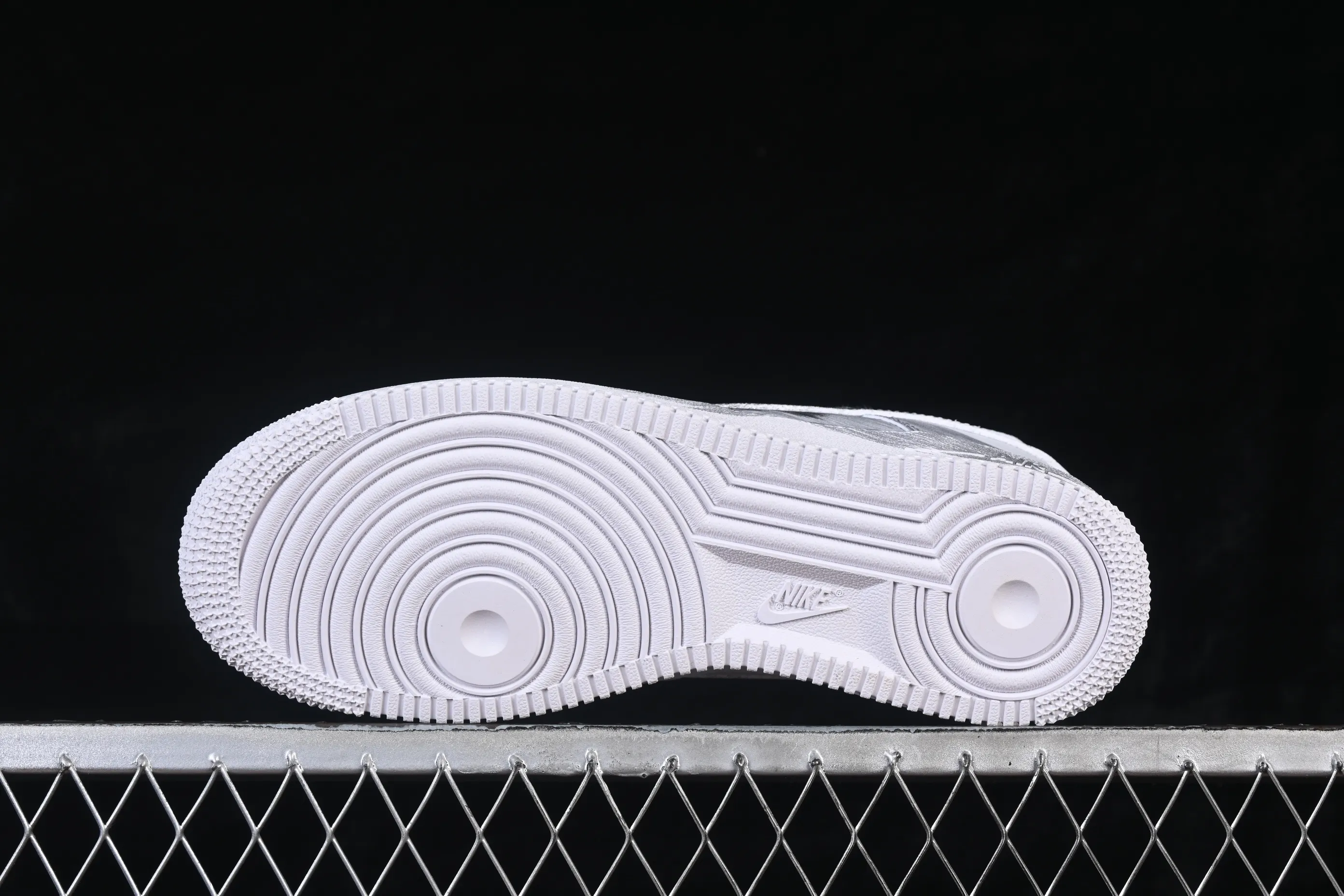 All categories Nk Air Force 1 Air Force series Nk Air Force 1 Low Air Force low-top Nike Air Force 1 '07 Low Smile Moqu Air Force 1 low-top casual sneakers DD2025-010